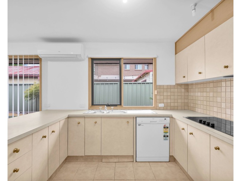 70 Woodriff Street, Penrith NSW 2750