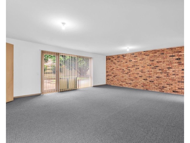 70 Woodriff Street, Penrith NSW 2750