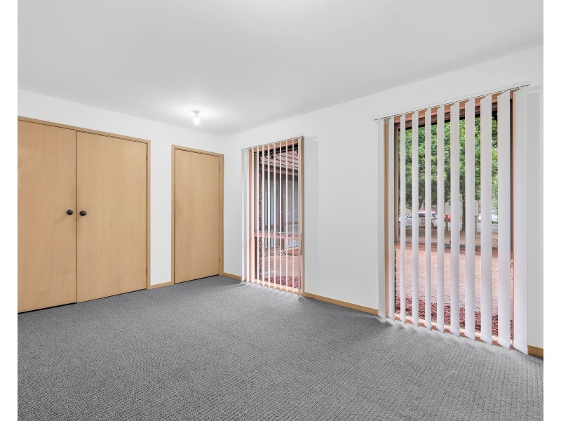 70 Woodriff Street, Penrith NSW 2750