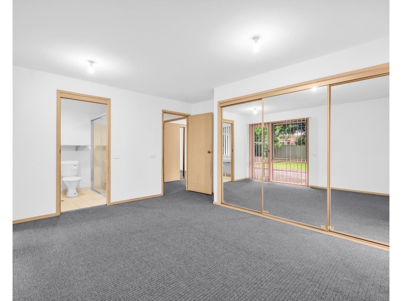 70 Woodriff Street, Penrith NSW 2750