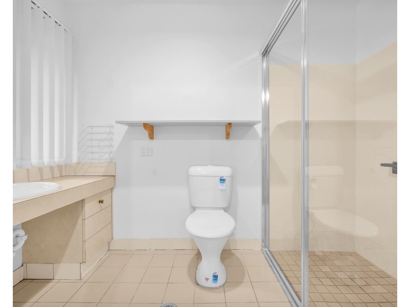 70 Woodriff Street, Penrith NSW 2750