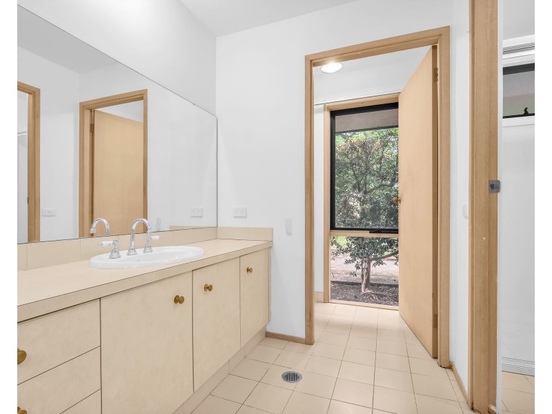 70 Woodriff Street, Penrith NSW 2750