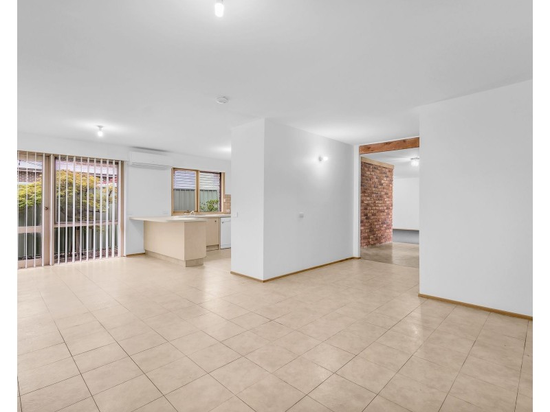 70 Woodriff Street, Penrith NSW 2750