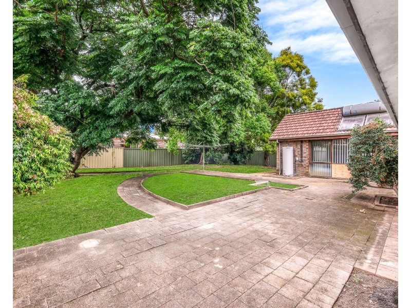 70 Woodriff Street, Penrith NSW 2750