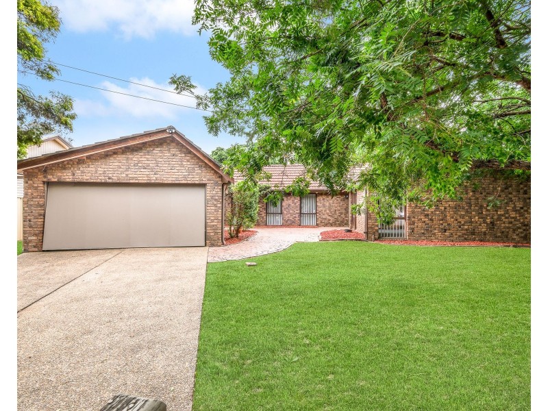 70 Woodriff Street, Penrith NSW 2750