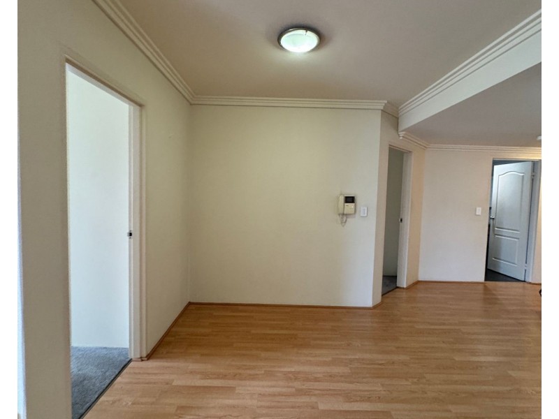 13/43-45 Preston Street, Jamisontown NSW 2750