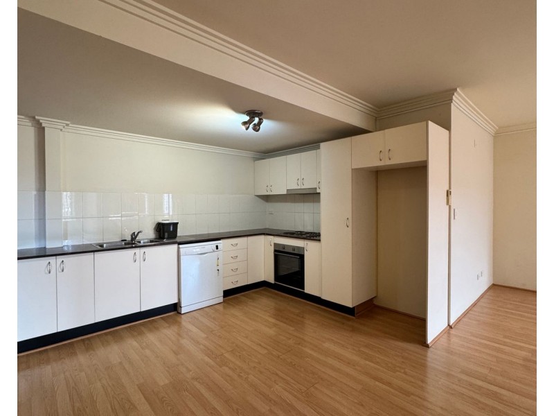13/43-45 Preston Street, Jamisontown NSW 2750