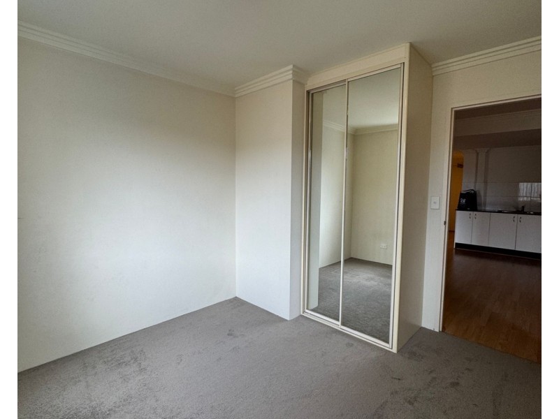 13/43-45 Preston Street, Jamisontown NSW 2750