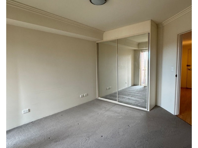 13/43-45 Preston Street, Jamisontown NSW 2750