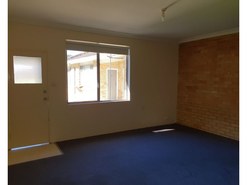 1/13 Santley Crescent, Kingswood NSW 2747