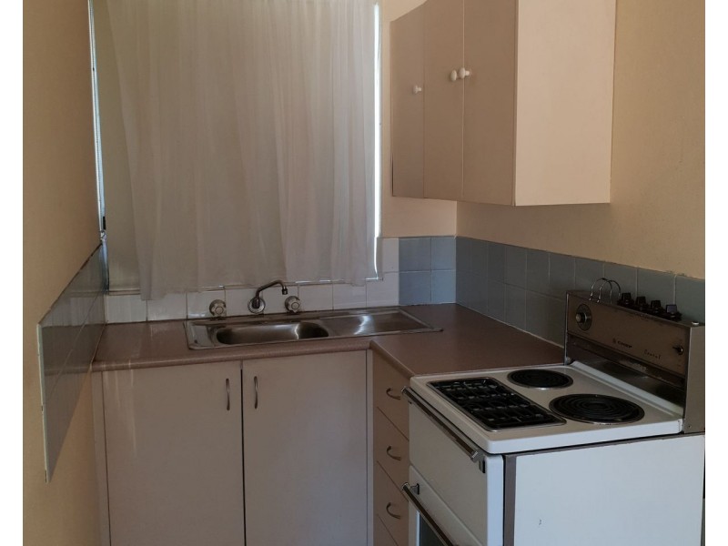 1/13 Santley Crescent, Kingswood NSW 2747