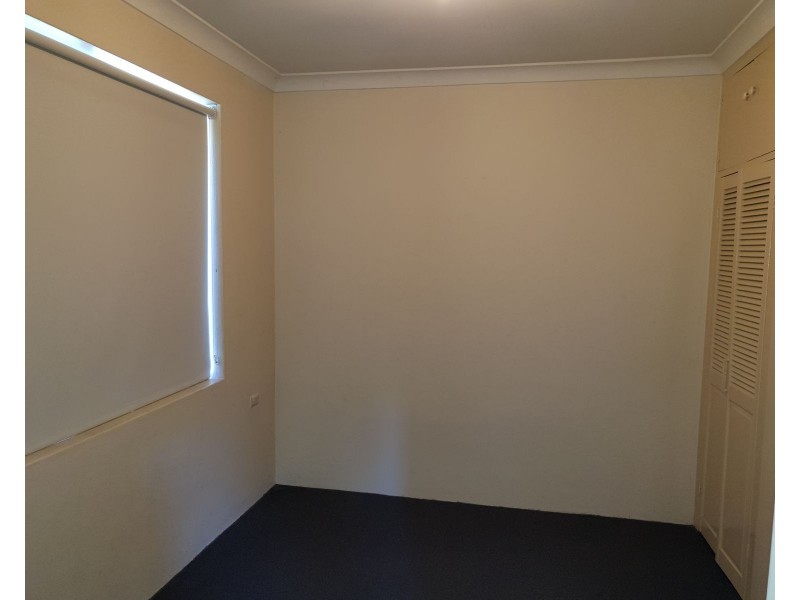 1/13 Santley Crescent, Kingswood NSW 2747