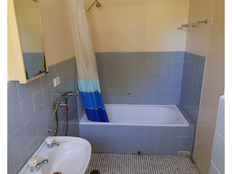 1/13 Santley Crescent, Kingswood NSW 2747