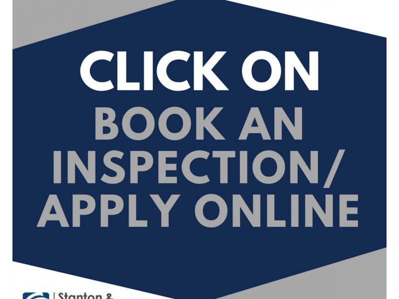 1/13 Santley Crescent, Kingswood NSW 2747