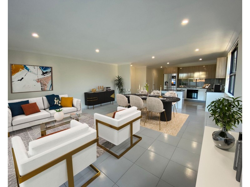 10/24 Barber Avenue, Penrith NSW 2750