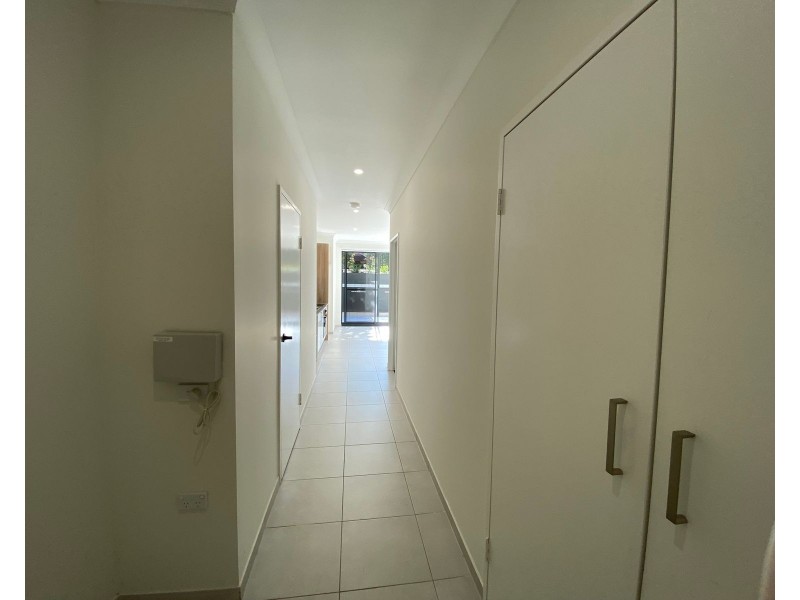 3/24 Barber Ave, Penrith NSW 2750