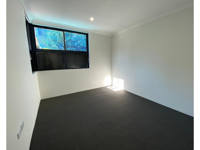 3/24 Barber Ave, Penrith NSW 2750