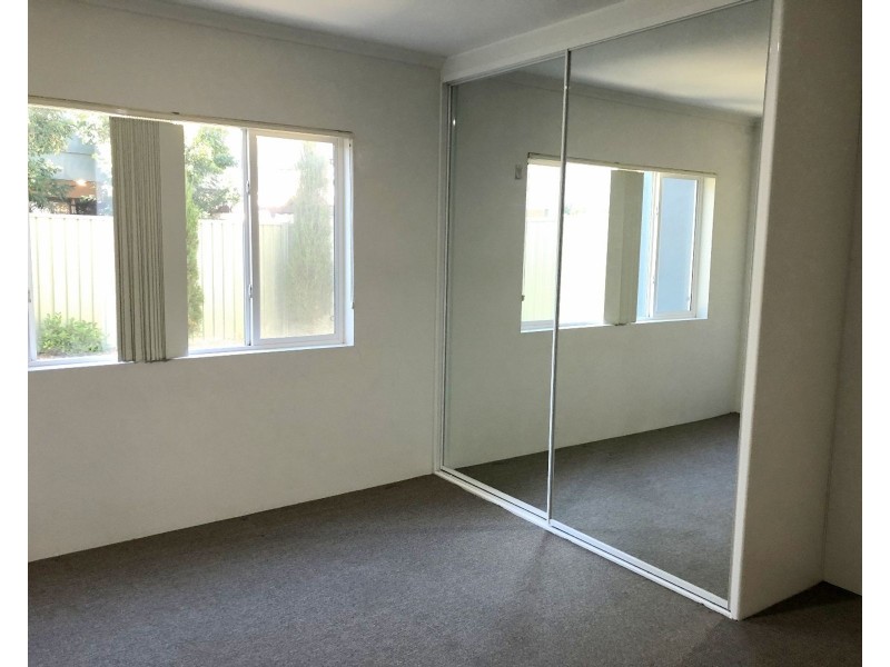 32/46 Mulgoa Road, Penrith NSW 2750