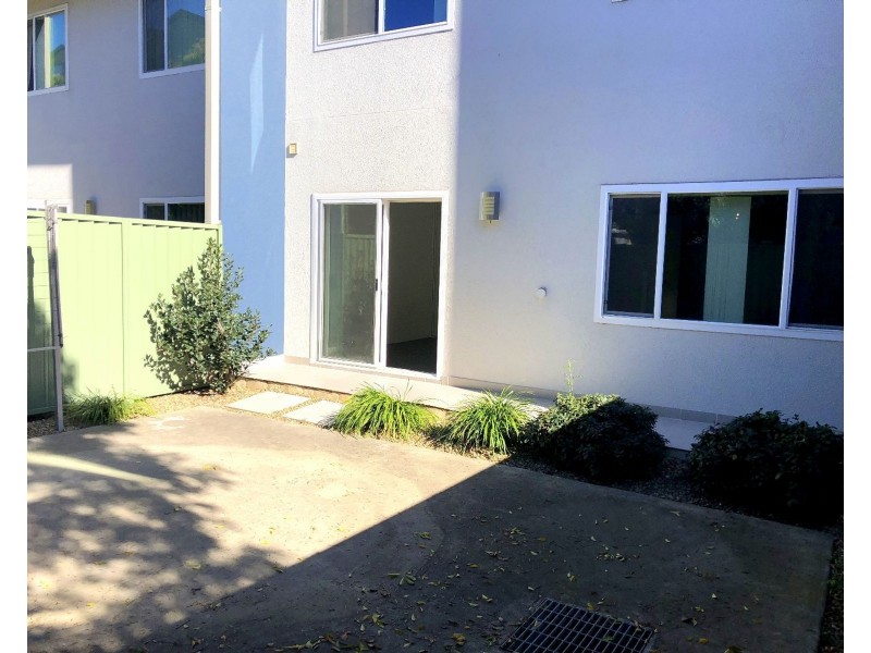 32/46 Mulgoa Road, Penrith NSW 2750