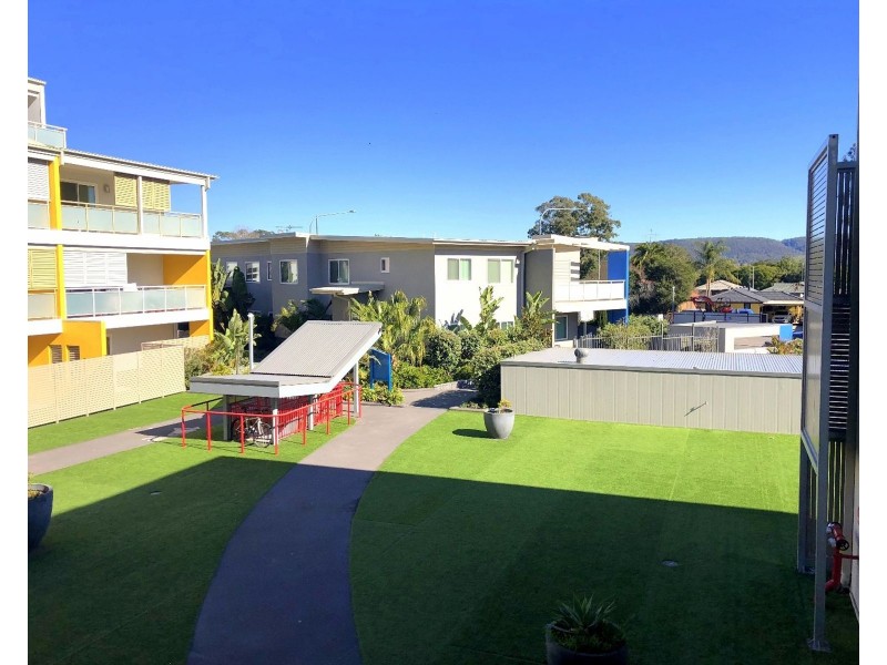 32/46 Mulgoa Road, Penrith NSW 2750