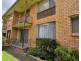 3/15 Hemmings Street, Penrith NSW 2750