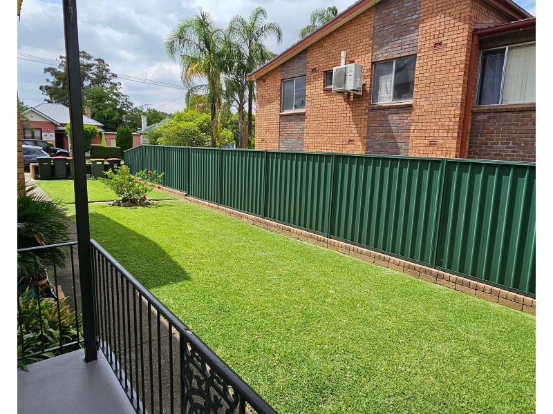 3/15 Hemmings Street, Penrith NSW 2750