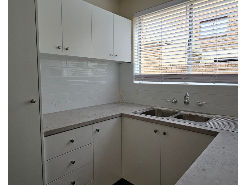 3/15 Hemmings Street, Penrith NSW 2750