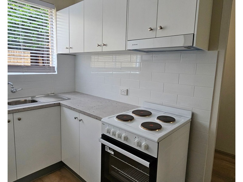 3/15 Hemmings Street, Penrith NSW 2750