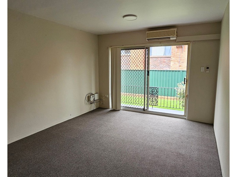 3/15 Hemmings Street, Penrith NSW 2750