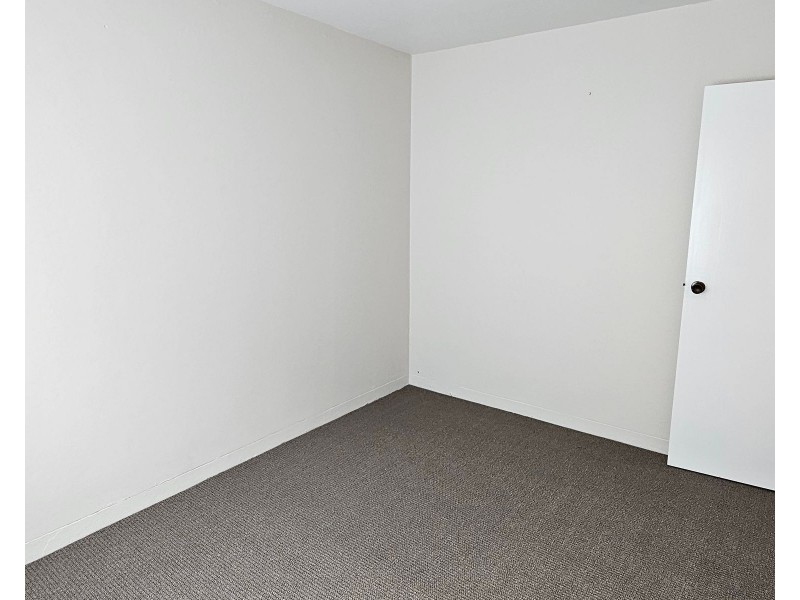 3/15 Hemmings Street, Penrith NSW 2750