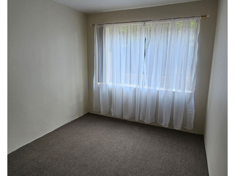 3/15 Hemmings Street, Penrith NSW 2750