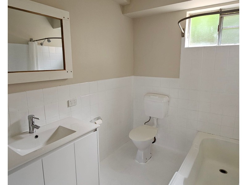 3/15 Hemmings Street, Penrith NSW 2750