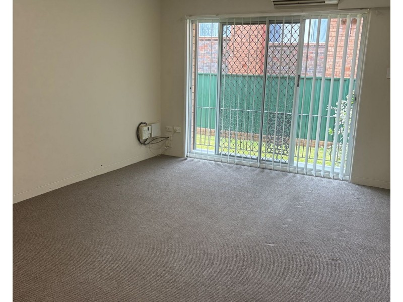 3/15 Hemmings Street, Penrith NSW 2750