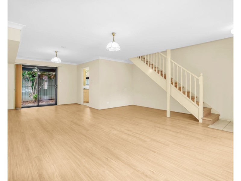 13/1A Derby Street, Kingswood NSW 2747