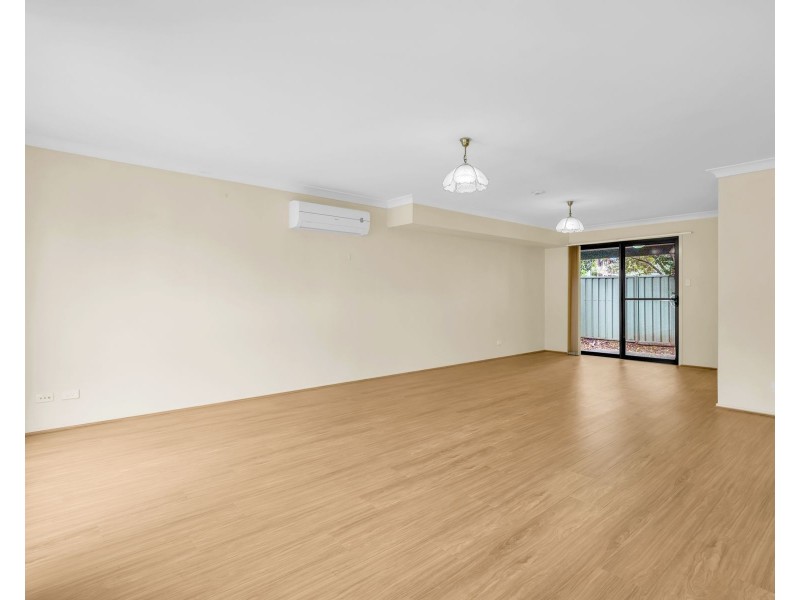 13/1A Derby Street, Kingswood NSW 2747
