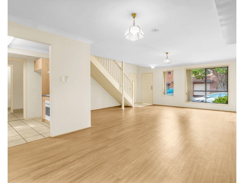 13/1A Derby Street, Kingswood NSW 2747