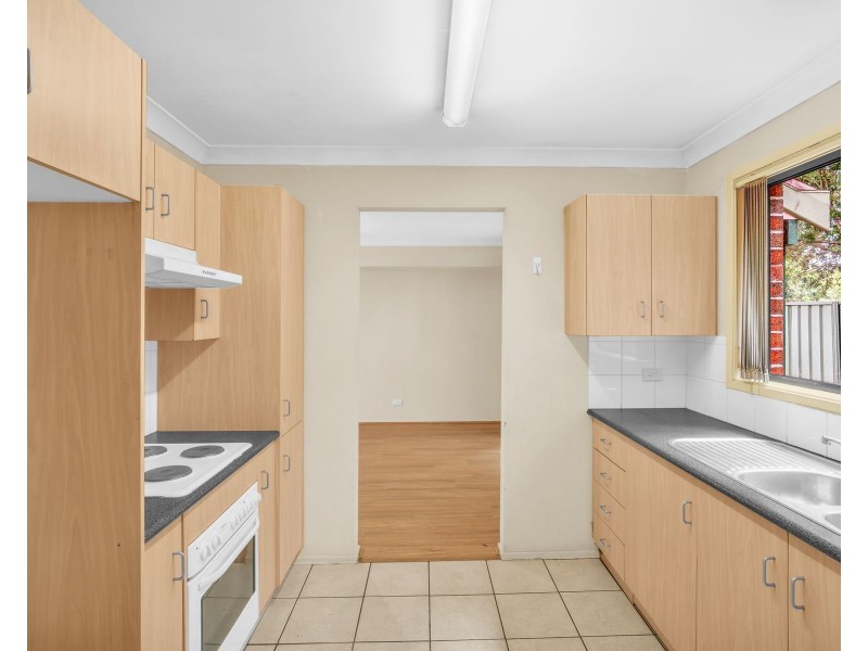 13/1A Derby Street, Kingswood NSW 2747