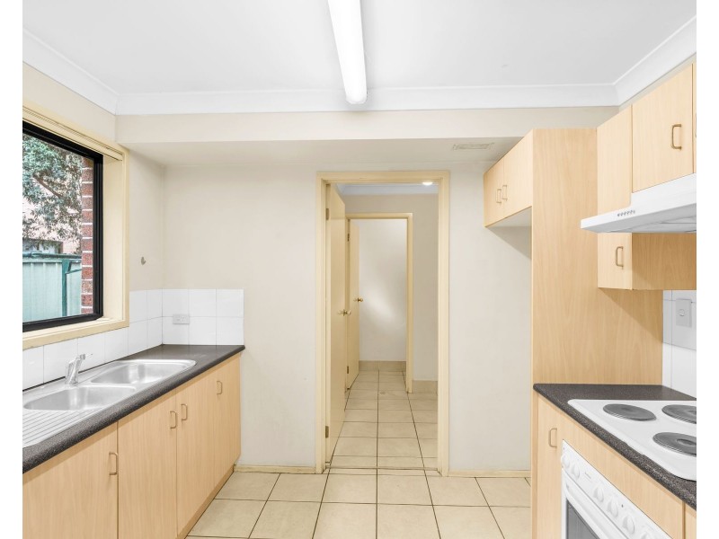 13/1A Derby Street, Kingswood NSW 2747