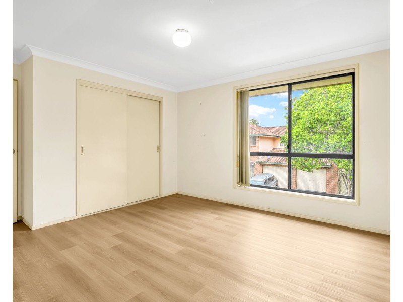 13/1A Derby Street, Kingswood NSW 2747