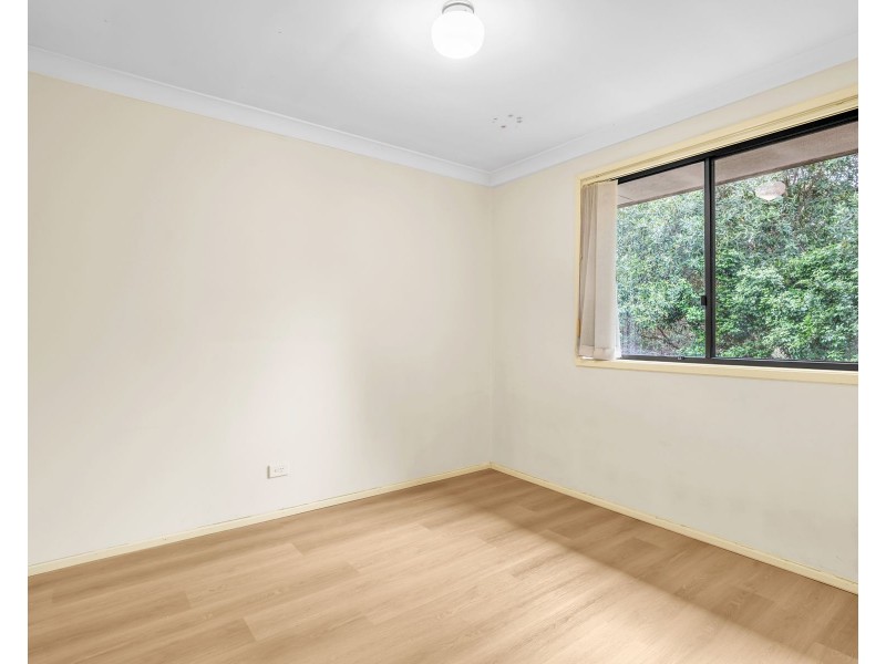 13/1A Derby Street, Kingswood NSW 2747