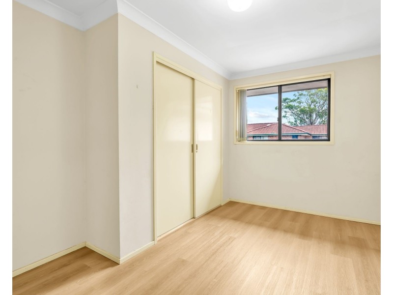 13/1A Derby Street, Kingswood NSW 2747