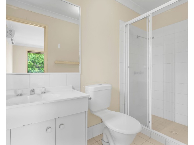 13/1A Derby Street, Kingswood NSW 2747