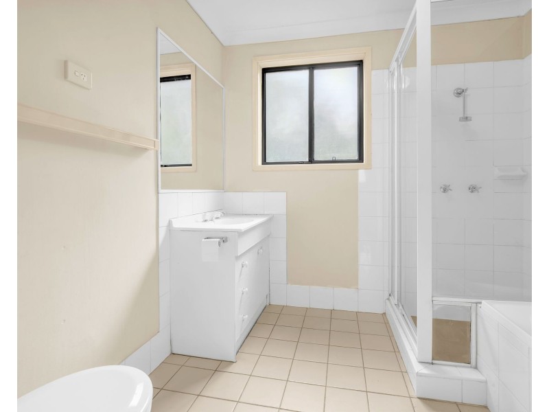 13/1A Derby Street, Kingswood NSW 2747