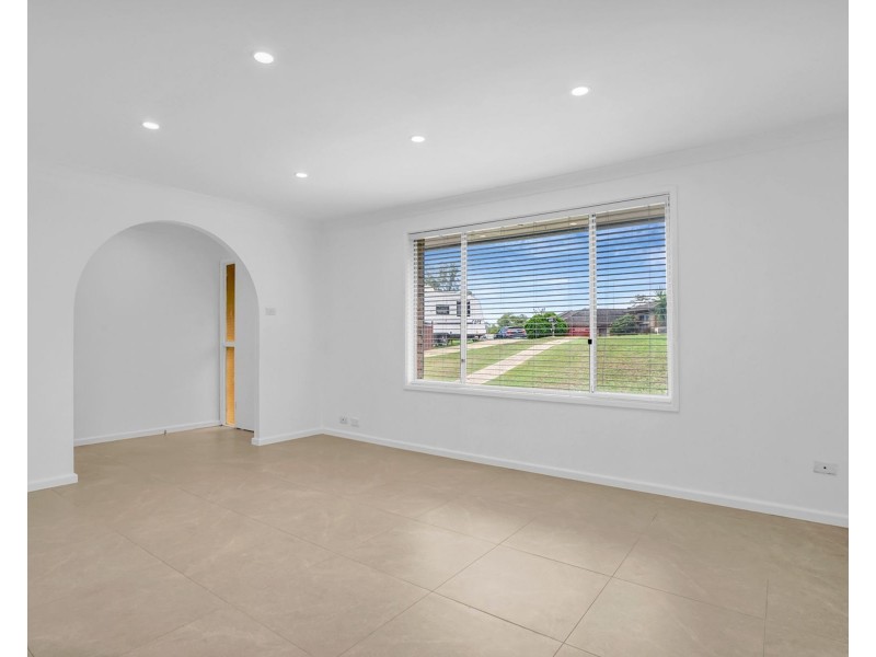 6 Nova Place, South Penrith NSW 2750