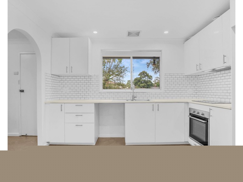 6 Nova Place, South Penrith NSW 2750