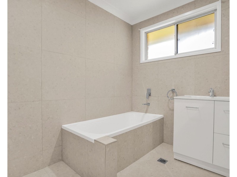 6 Nova Place, South Penrith NSW 2750