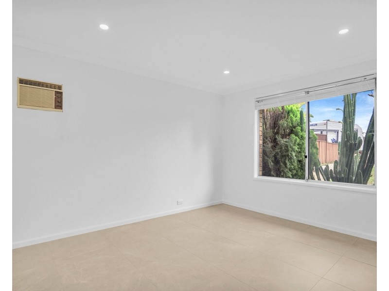 6 Nova Place, South Penrith NSW 2750