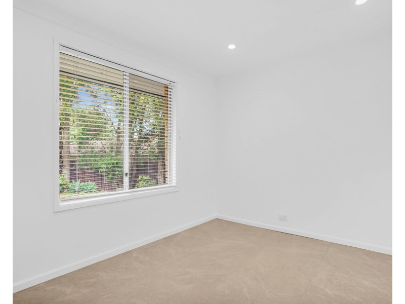 6 Nova Place, South Penrith NSW 2750