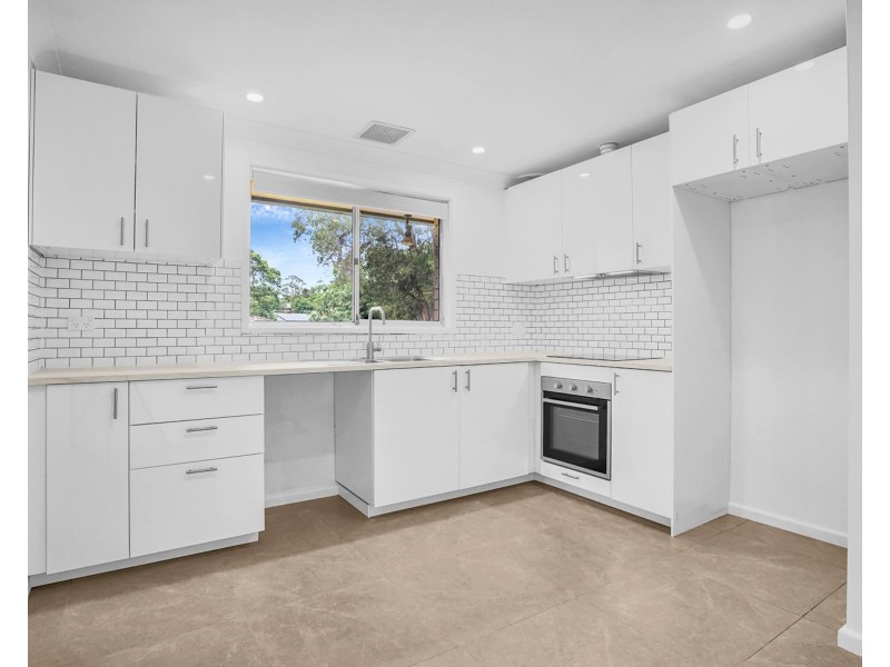 6 Nova Place, South Penrith NSW 2750