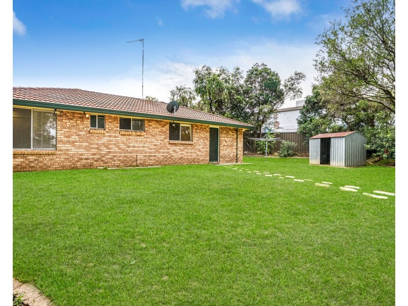 6 Nova Place, South Penrith NSW 2750